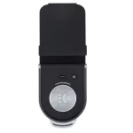 Keurig K-Mini Plus Single Serve K-Cup Pod Coffee Maker, Black