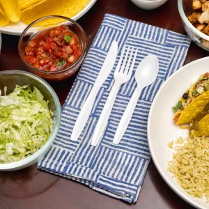 32450594-2656-46df-b7df-712ea7b94daf.6d468e4ca4c02aa7e9c091a68201cdd3