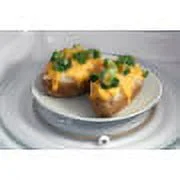 352fa7d8-5b66-4998-8867-4e196dfec705.0d0d57af87abcdec7df25921df329035