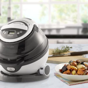 355ef05c-8837-46c1-a1d6-ff0f7e0e8b4c_3.8d249b69f12291cb0ee21eeed611e301