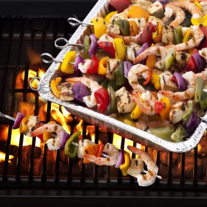 36512627-69f9-443c-bd5f-58c3935a30d5.c5b180907f79fdab828603bc3aa7caeb