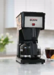 BUNN GRB High Altitude 10-Cup Drip Coffee Maker (Condition: New)
