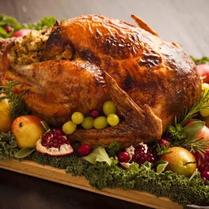 3afcc4ed-c415-4719-81d3-c090b83f7edf.a1b437531b57266b442981781465082f