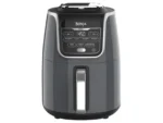 Ninja 5.5-Quart Air Fryer Max XL, AF161
