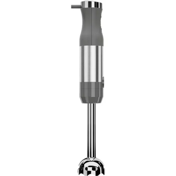 GE G8H1AASSPSS Immersion 2-Speed Blender