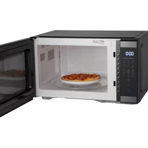 3e2eea67-b19c-44a6-857d-49aad44bd9d7.2af1cf20004cb8692af53dfb047c2f8a