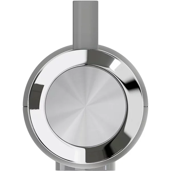 GE G8H1AASSPSS Immersion 2-Speed Blender