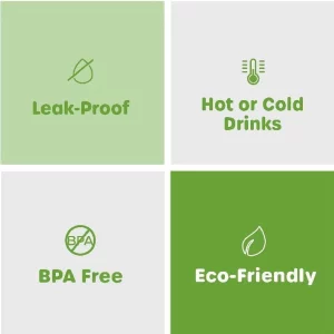 3f5c3e35-3917-4568-9d0e-e4212e0989c5.a25c46d962e0438d72bab3d9c811b20e