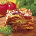 Handi-Foil Aluminum Super King Giant Lasagna Pan 1 Count per pack