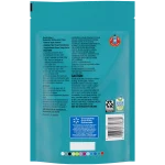 Great Value Automatic Dishwasher Detergent Pods, Base Clean, Fresh Scent, 32 count
