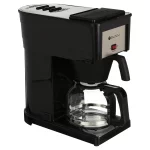 BUNN GRB High Altitude 10-Cup Drip Coffee Maker (Condition: New)