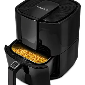 41947ffa-2734-43ad-82fb-6169cbff2709.8674a53e9b2cf6c0228a1086b7112abe