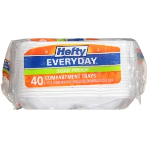 4226839d-7cd4-44c9-afa4-5797a217465c_1.e6a98e430700043664eaa4e2f93d6321