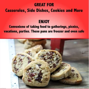 4654445c-7c5b-433b-8121-6cdee8a902a5.f9cac48245a80f2f3c56bff00492709a