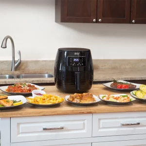 48c8abf0-5fa3-4866-8109-cc63ed19af75_1.d7012d2f9f6ea15d65e271b0cd0ae4f9