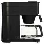 BUNN GRB High Altitude 10-Cup Drip Coffee Maker (Condition: New)