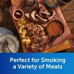 Reynolds Kitchens Pink Butcher Paper Wrap with Slide Cutter, 225 Square Feet