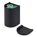 Keurig K-Mini Plus Single Serve K-Cup Pod Coffee Maker, Black