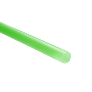 4ab3bb37-9592-47de-8052-0f4444f424a7.8b686f8acbfce08586b2950d2f78dac1