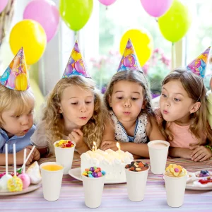 4cb518a4-9bb0-4344-bbcf-7d09f70f78bf.acb5955290d2d00f60caf45eceeddc27