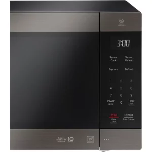 4cc1edc6-c337-4db9-83cf-17c23aab47f6_1.34e85155324e5c1b47e7c5a938e6e210