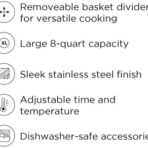 4d0d7d46-fd90-4950-bcdc-710170703916.9368b937a3b7669e7f8ab61fdf52fde3