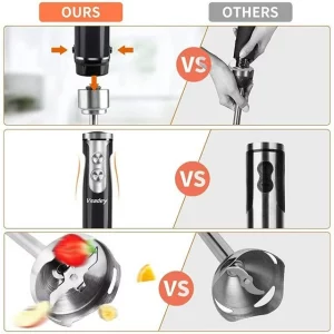 4df9db69-5b09-49ec-bfa7-d6b42c08ced0.547b4e4d97efbf321094ce74244bc20f