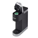 Keurig K-Mini Plus Single Serve K-Cup Pod Coffee Maker, Black