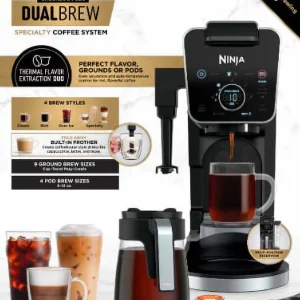 510daff0-0a3a-4ee4-865e-4f3fa8dad9e3.9cebe59cd53a39d975abec7aebd0e279