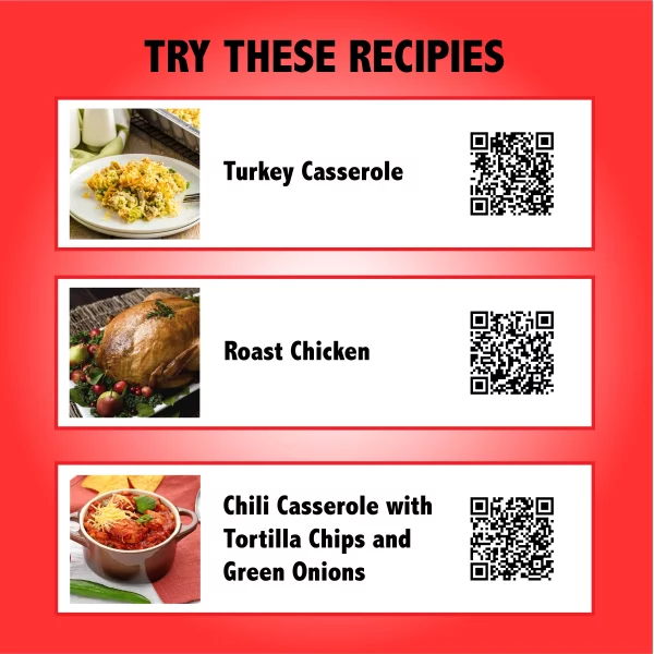 Handi-Foil Aluminum Foil Giant Oval Roaster, 16" x 13.12" x 3.12", 1 Count