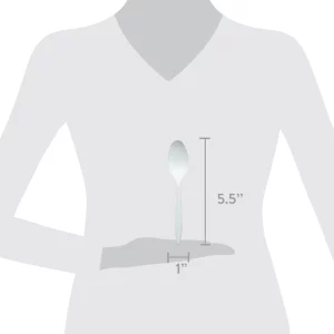 5277c270-b914-4624-b5ed-c866ce390fea.52114cb2354dd6445b68d46883531c80