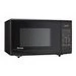 Danby 0.7 Cu. Ft. Microwave Oven, Black