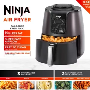 5427efb2-0f6c-4aeb-860c-ebd310353dd4.17322d16f2d789140855e8f1a88a3f0a