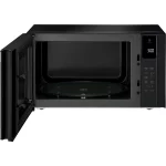 LG Neo Chef 1.5 Cu. Ft. 1200W Countertop Microwave