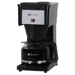 BUNN GRB High Altitude 10-Cup Drip Coffee Maker (Condition: New)