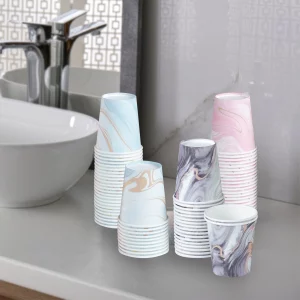 575cb7d8-944e-47c5-912f-7a4eb4af6336.034b2ba1315d3369a0b31c9cdbbc9c01