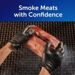 Reynolds Kitchens Pink Butcher Paper Wrap with Slide Cutter, 225 Square Feet