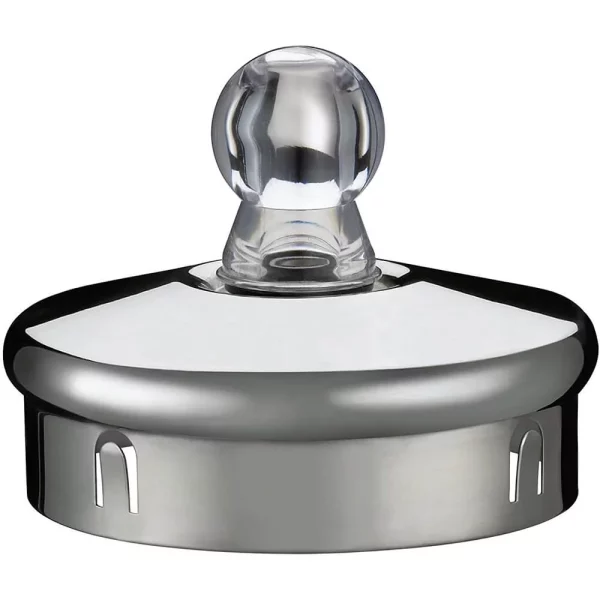 Cuisinart Stainless Steel 12 Cup Electric Coffee Percolator