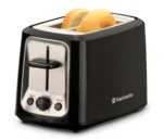 Toastmaster 2-Slice Cool Touch Toaster
