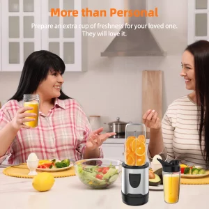 61a0ec1d-7062-4477-ae3b-8ea6006a41c3.7185b434ae1730c933f99aea29864ade