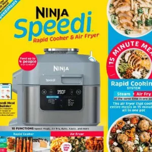 628249cd-1b3b-4e9c-8c0c-ba291c8530e5.092319a7cd8e4fd68186287676e38ccb