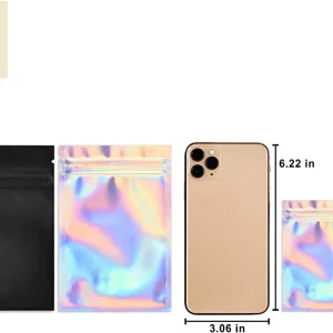 6598fd18-d1f7-4067-987a-61f5751ae94f.898d3b8190e021a3e3292436fabb40c0