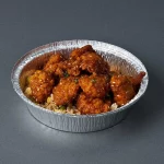 7 inch Aluminum Foil Pie Pans 50 Pcs/Set. Disposable Tin Plates for Pies Tart Quiche by Scheam