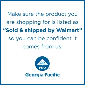 66eddaf1-5b14-4f79-b93e-fc29c030b3c2_1.3f1100d5a0a48d9a7236b6d47fda3a9c