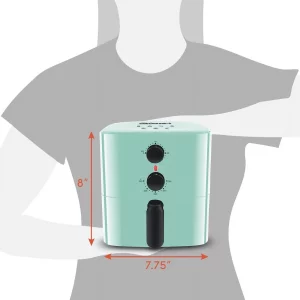 679a3bae-fa3c-4053-8377-5017b2226b07.b860400d6a443e98e1da6fbfb3c259be