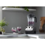 Restored Premium Vitamix 5300 Blender (Refurbished)