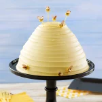 Wilton Wonder Mold Doll Cake Pan Set