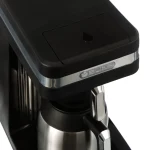 BUNN CSB3T Platinum 10 Cup Drip Coffee Maker (Condition: New)