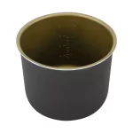 NESCO® NPC-9 9.5 Qt. Electric Smart Pressure Cooker and Canner