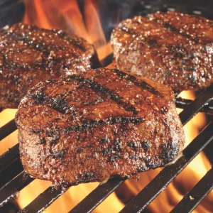 760df9c5-2986-4ff8-9c30-a56a69fe8385.834809754931064cbc743d6f4ad61862